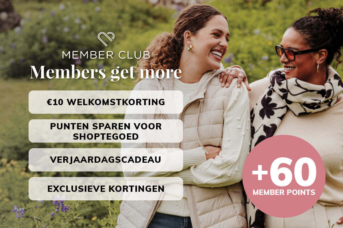 Memberclub