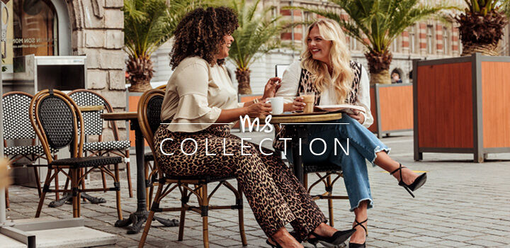 MS Collection