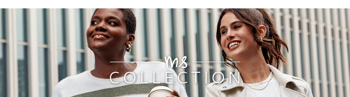 MS Collection